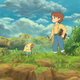Image for article titled Ni no Kuni: The Kotaku Review